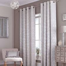 Whether you're opting for a bright and minimalist look or supplementing other statement furnishings, you'll be able to find a fantastic set of white curtains at dunelm. 36 Curtains Ideas Curtains Curtains Dunelm Dunelm