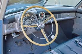 Image result for Victoria Ivory 1952 Chrysler