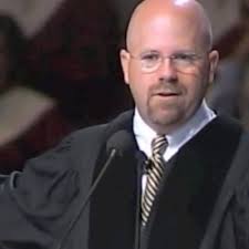 Jon Becker (@pastorjonbecker)