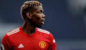 Pogba's performance hasn't quite lived up to the massive hype accompanying his arrival at united, and the criticism the player has received is a big reason why he's so interested in finding. Psg Fans Schiessen Gegen Paul Pogba Wegen Moglichem Wechsel Hor Auf Deine Mutter