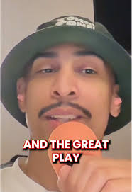 Timberwolves vs Lakers: Game 2 Concerns for LA