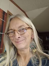 Merry Christmas from Alabama