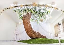 If you are still not sure about getting married in our chapel you can schedule a wedding chapel tour and if this is the place for your las vegas wedding, you will know it 100%! Excellent Review Of Royal Wedding Chapel Las Vegas Nv Tripadvisor