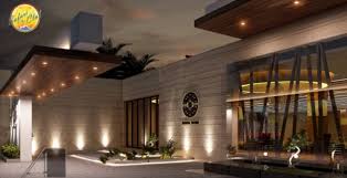 Bahria Town Islamabad House Design House Design House Design
