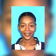 Sheila Renee Quinn, 4: Was Last Seen In Her Bedroom In 1980