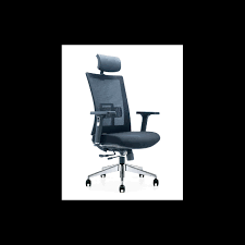 Billups ergonomic mesh task chair. Office Chairs Dubai Office Chair Uae Office Chair Ikea Office Chair Ergonomic