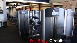 Top swansea health/fitness clubs & gyms: Dartmouth Total Fitness Check Out Our Club Youtube