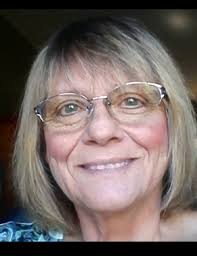 Obituary information for Donna Gail Spinella