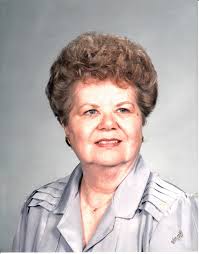 Marjory A. Rozof Obituary