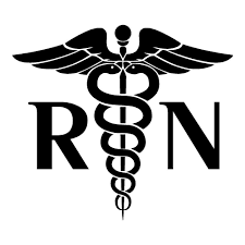 Learn the meaning of rn on slanguide, keeping up with the latest trends in internet slang. Registered Nurse Nurse Nurses Nursing Realnurse Nursepractitioner Job Hiring Nurserydecor Nurses Registered Nurse Nurse Training Registered Nurse Rn
