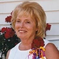 5364635_fbs.jpg?cb=20251226084627