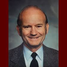 Obituaries: Mullin, Phillips