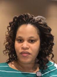 Crochet style remains popular after 8 weeks