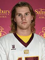 The 2017 College Lacrosse All Flow Team — Division III