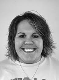 Fite Nite strikes blows for a good cause