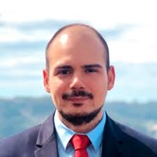 Very excited to be joining a very experienced team in Vhi pushing the  envelope in terms of customer experiences. Also very thankful to Deloitte  my former employer for the opportunity to work