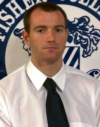 Fisher Falcons Athletics: 2010