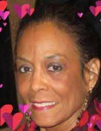 Mary Nealey's Instagram, Twitter & Facebook