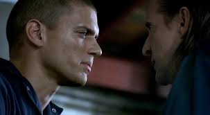 Streaming prison break season 5? Recap Of Prison Break Season 1 Episode 5 Recap Guide