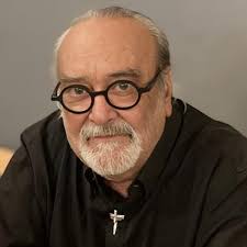 Addio a Massimo Brunetti, il tastierista de I Camaleonti