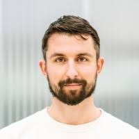 Mark Offerman Email & Phone Number