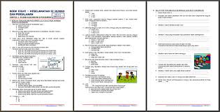 We did not find results for: Download Soal Tematik Kelas 2 Tema 8 Subtema 3 Semester 2 Keselamatan Di Rumah Dan Perjalanan Aturan Keselamatan Di Perjalanan Edisi Terbaru Rief Awa Blog