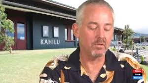 Hawaii Entertainment with Tim Bostock