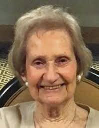 Search Mary Currie Obituaries and Funeral Services