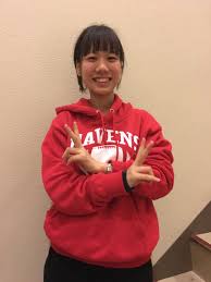 FRESHMAN | RAVENS - Part 9