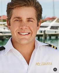 Politics and Vaccination Programs