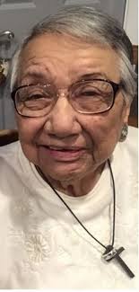 Joyce Marie Conner Obituary