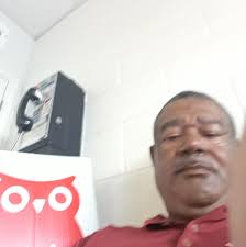 Reginald Clayton “Reggie” Murphy (1956-2020)