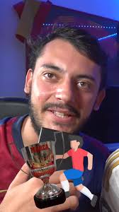 Top 5 candidatos a ganar el Pichichi en la liga española