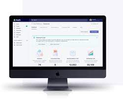 Check spelling or type a new query. Shopify App Development Custom Shopify Apps Plugins