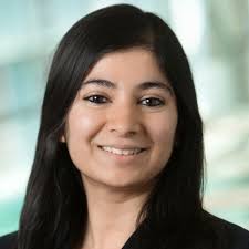 Rubesh Jacobs Email & Phone Number