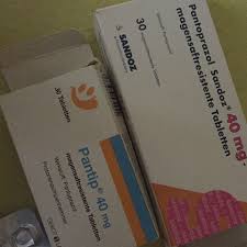 Pantoprazol Die Meistgelesenen Fragen