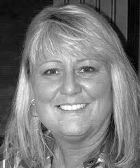 MARQUERITE APPEL Obituary (1955