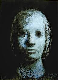 ROBERT CLATWORTHY R.A.