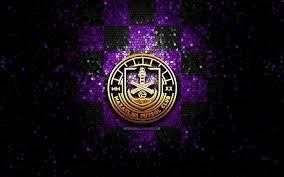 We did not find results for: Download Wallpapers Mazatlan Fc Glitter Logo Liga Mx Violet Black Checkered Background Soccer Mexican Football Club Mazatlan Logo Mosaic Art Football Fc Mazatlan For Desktop Free Pictures For Desktop Free