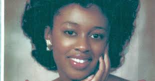 FELTON WRIGHT, WENDY CONSUELA