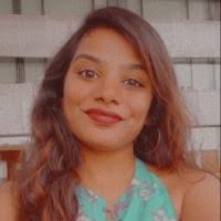 Neha Jain Email & Phone Number