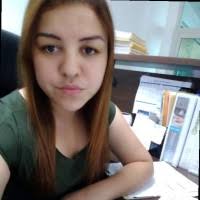 10+ "Dania Puente" profiles