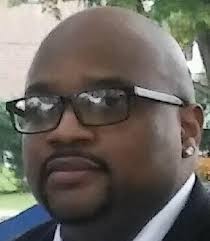 Obituary information for Gregory O. Gayle