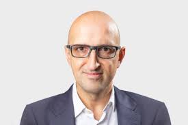 National Network Conference Summer 2024: Dame Sue John