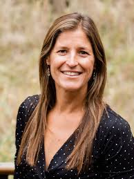 Meet the agents|The Team at Berkshire Hathaway Home Services