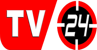 This is 24 tv logo branding 3d by mirwais payman on vimeo, the home for high quality videos and the people who love them. Tv24 Will Add On Dd Freedish Dishtv Wef 25th Dec Page 5 Dreamdth Forums Television Discussion Community