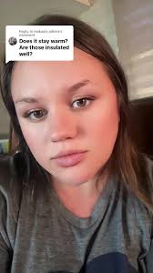 Replying to @makayla adkins