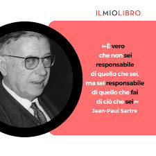 ilmiolibro.it
