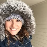 70+ "Goldtrap" profiles