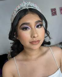 Photos by Taylor Sandoval (@taylor.makeup13) · December 4, 2024